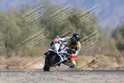 media/Oct-25-2025-Race Pace (Sat) [[47cce5476f]]/Non Verified (1st 20 Minutes of Every Hour)/6-Turn 7 (1pm)/